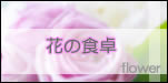 �ԕ��H��
