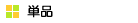 �P�i