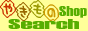 ���|�E�Ă����̑��������T�C�g�y�₫���̃T�[�`�z"